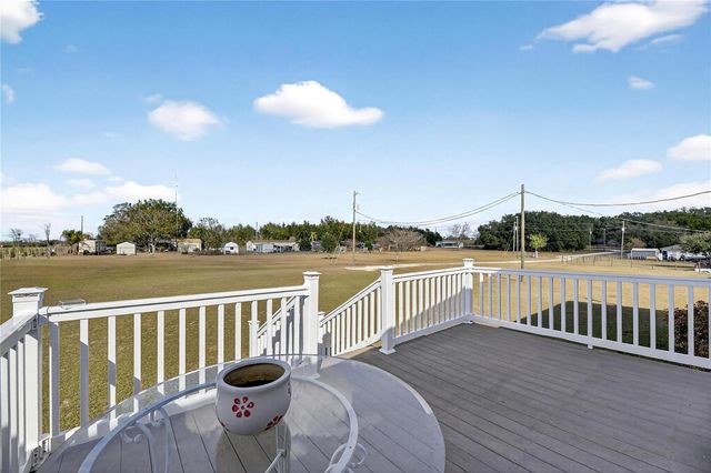 39344 BOHAN LN, Zephyrhills, FL 33540