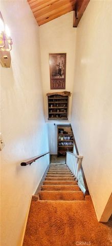 33076 Robin Ln, Running Springs, CA 92308