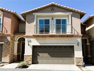 15364 Lotus Circle, Chino Hills, CA 91709