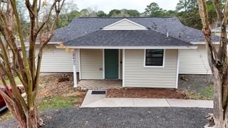 3435 Balboa Circle 8, Montgomery, TX 77356