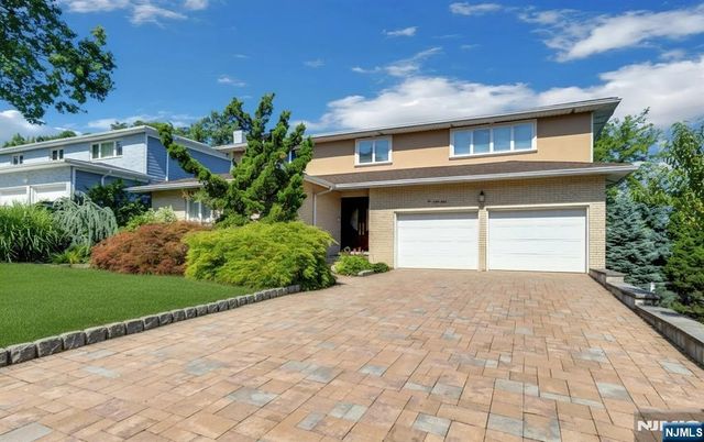 268 Center Street, Englewood Cliffs, NJ 07632