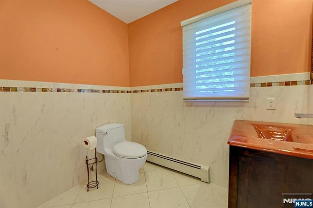 268 Center Street, Englewood Cliffs, NJ 07632