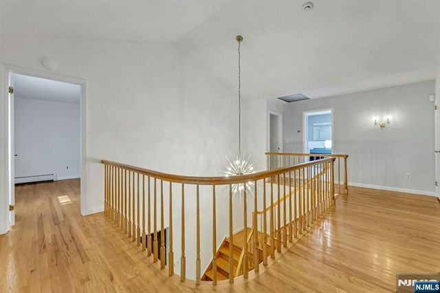 268 Center Street, Englewood Cliffs, NJ 07632