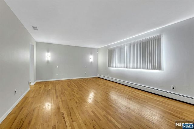 268 Center Street, Englewood Cliffs, NJ 07632