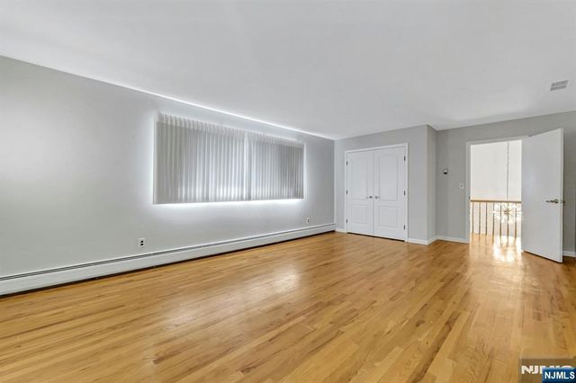 268 Center Street, Englewood Cliffs, NJ 07632
