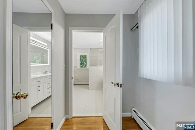 268 Center Street, Englewood Cliffs, NJ 07632