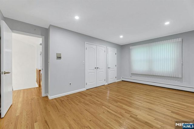 268 Center Street, Englewood Cliffs, NJ 07632