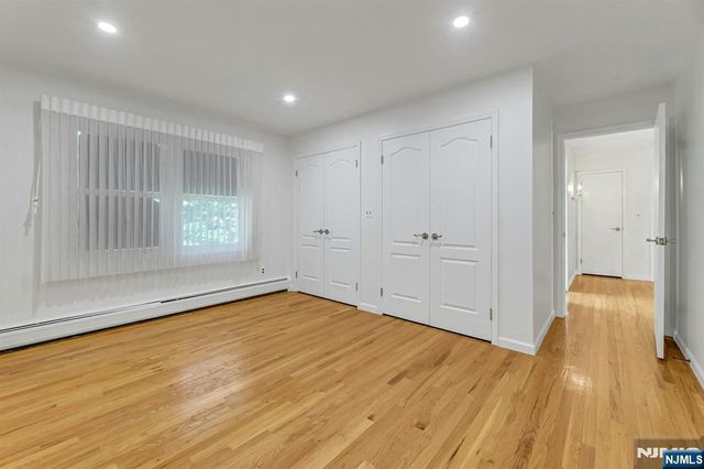 268 Center Street, Englewood Cliffs, NJ 07632