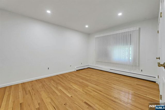 268 Center Street, Englewood Cliffs, NJ 07632