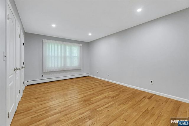 268 Center Street, Englewood Cliffs, NJ 07632