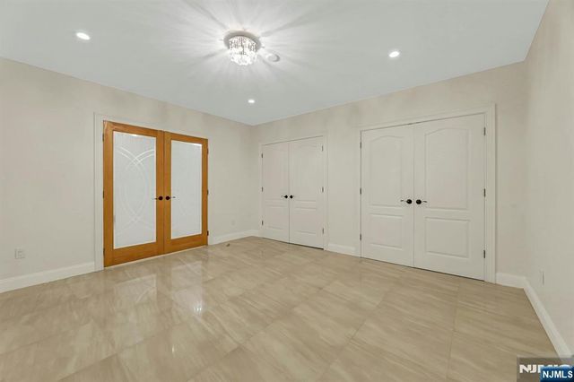 268 Center Street, Englewood Cliffs, NJ 07632