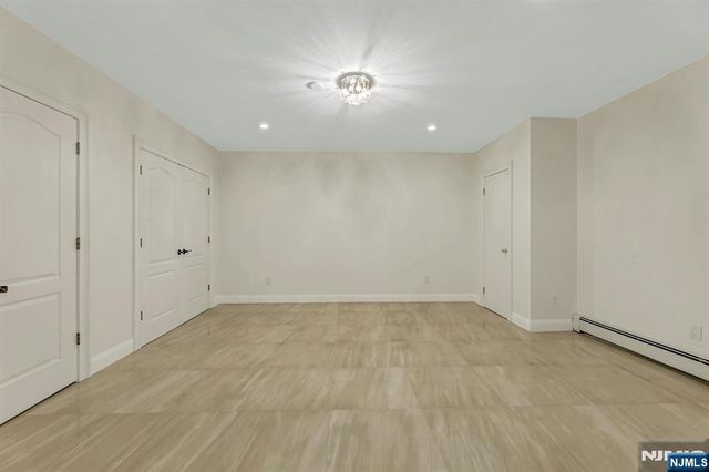268 Center Street, Englewood Cliffs, NJ 07632