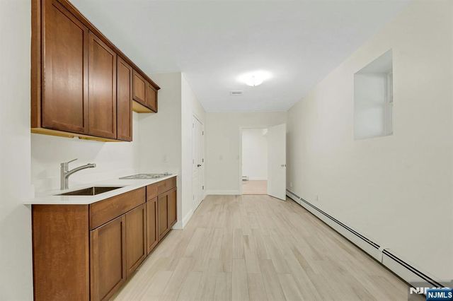 268 Center Street, Englewood Cliffs, NJ 07632