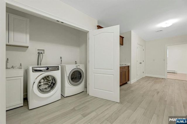 268 Center Street, Englewood Cliffs, NJ 07632