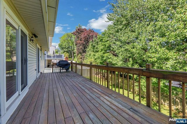 268 Center Street, Englewood Cliffs, NJ 07632