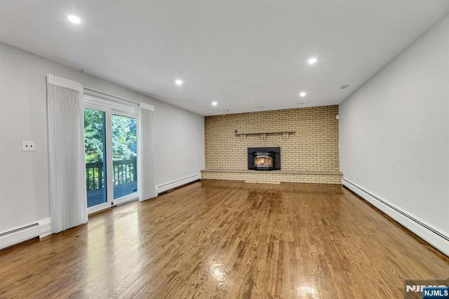 268 Center Street, Englewood Cliffs, NJ 07632