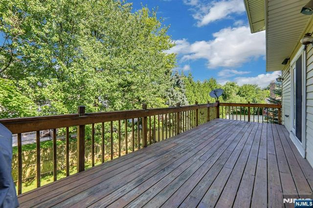 268 Center Street, Englewood Cliffs, NJ 07632