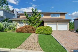 268 Center Street, Englewood Cliffs, NJ 07632