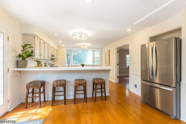 74 Yale St, Bloomfield Twp., NJ 07003