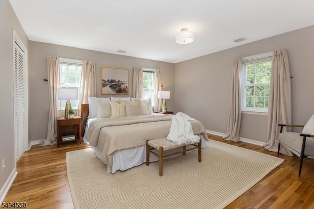 74 Yale St, Bloomfield Twp., NJ 07003