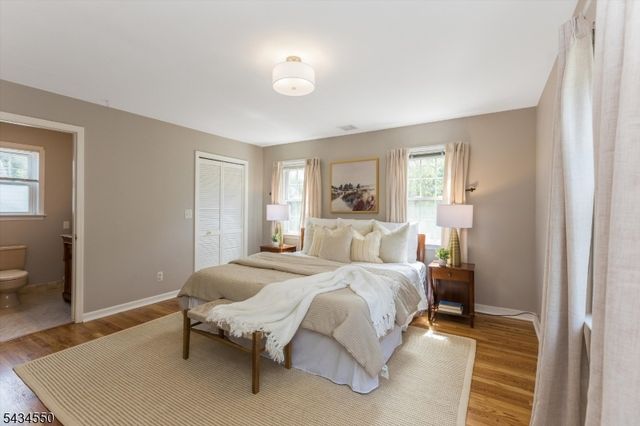 74 Yale St, Bloomfield Twp., NJ 07003
