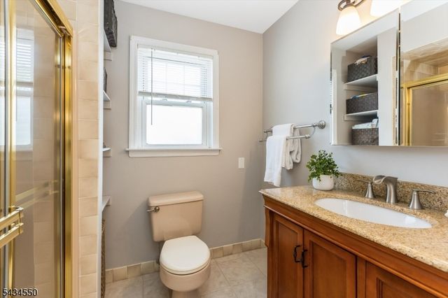 74 Yale St, Bloomfield Twp., NJ 07003