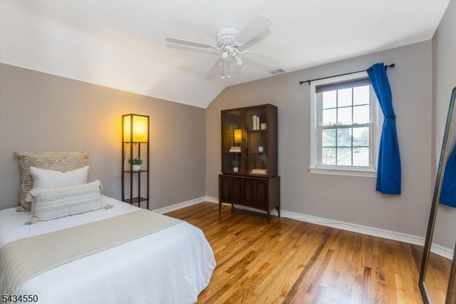 74 Yale St, Bloomfield Twp., NJ 07003