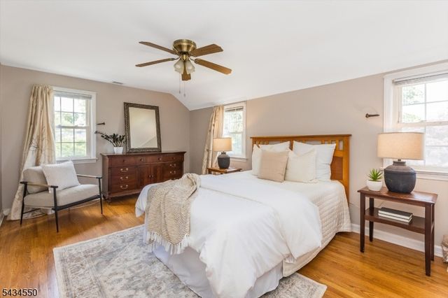 74 Yale St, Bloomfield Twp., NJ 07003