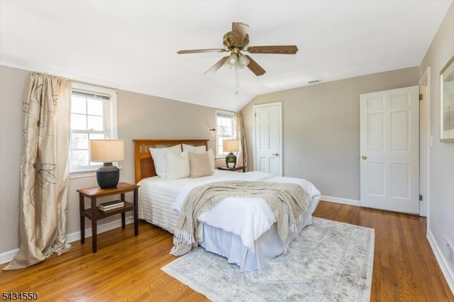 74 Yale St, Bloomfield Twp., NJ 07003