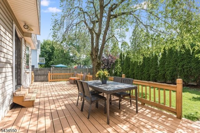 74 Yale St, Bloomfield Twp., NJ 07003
