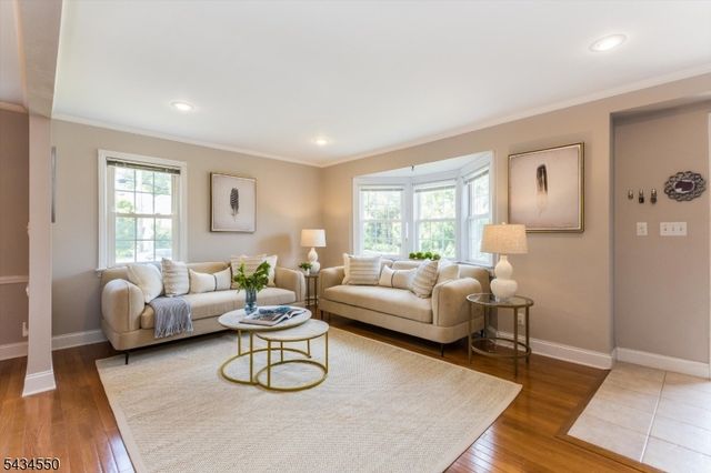 74 Yale St, Bloomfield Twp., NJ 07003