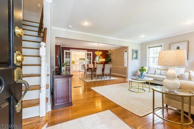 74 Yale St, Bloomfield Twp., NJ 07003