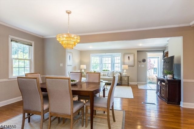 74 Yale St, Bloomfield Twp., NJ 07003