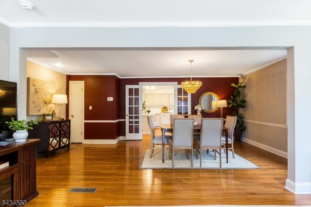 74 Yale St, Bloomfield Twp., NJ 07003