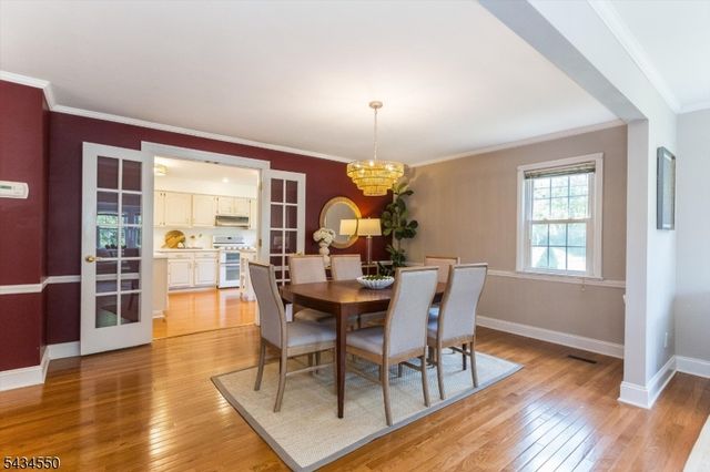 74 Yale St, Bloomfield Twp., NJ 07003