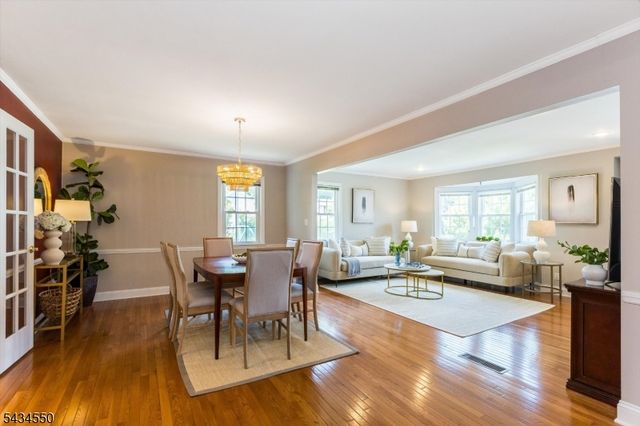 74 Yale St, Bloomfield Twp., NJ 07003
