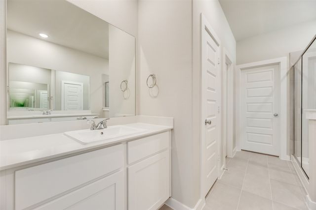 5511 Chasewood Drive, Mckinney, TX 75071