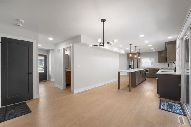 7942 S 66th STREET, Franklin, WI 53132