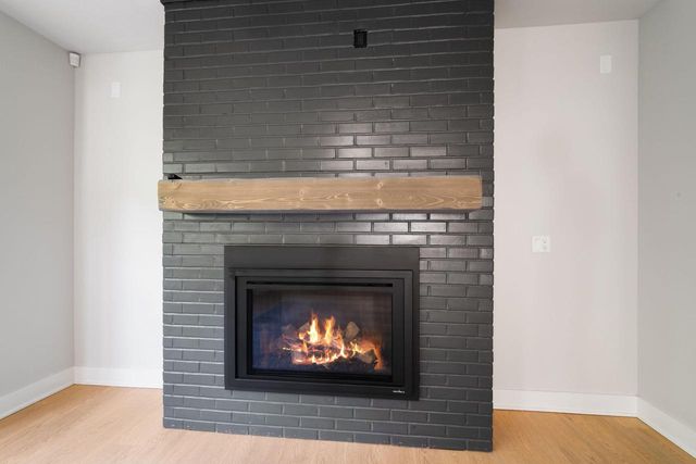 7942 S 66th STREET, Franklin, WI 53132