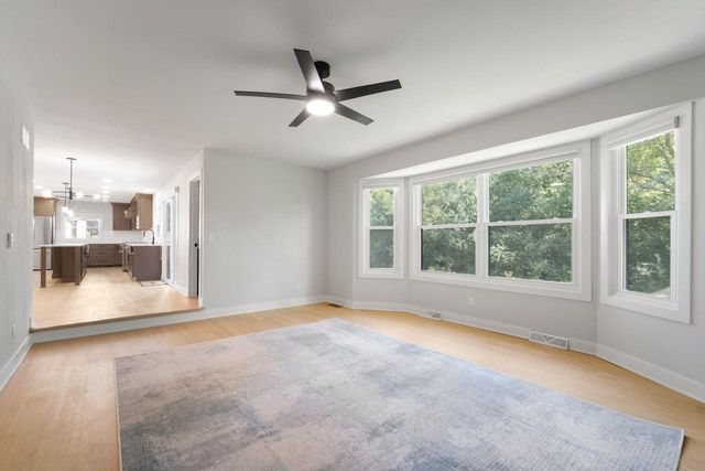 7942 S 66th STREET, Franklin, WI 53132