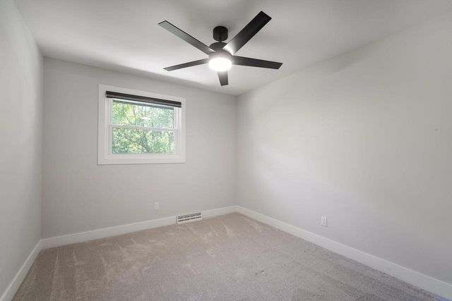 7942 S 66th STREET, Franklin, WI 53132