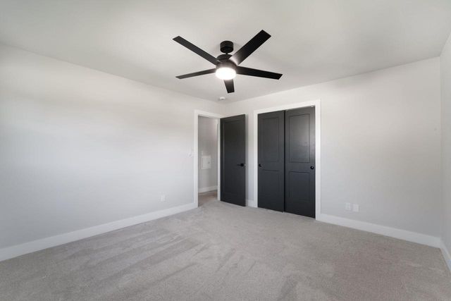 7942 S 66th STREET, Franklin, WI 53132