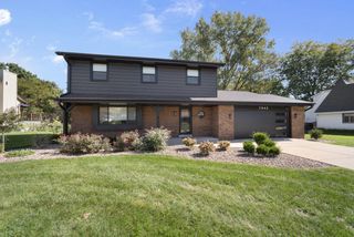 7942 S 66th STREET, Franklin, WI 53132