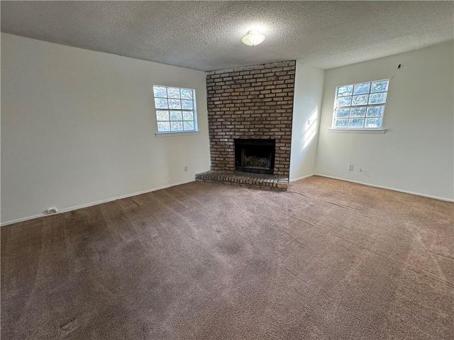 7445 Bowers Lane, Theodore, AL 36582