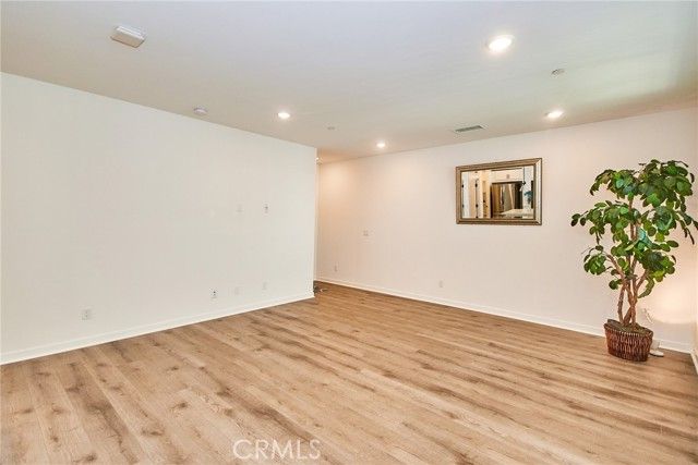 944 N Divino Privado, Ontario, CA 91764