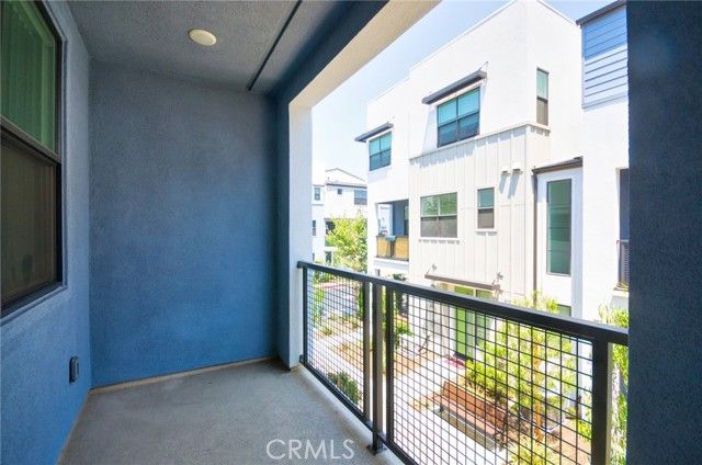 944 N Divino Privado, Ontario, CA 91764