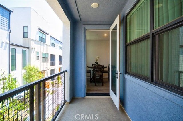 944 N Divino Privado, Ontario, CA 91764