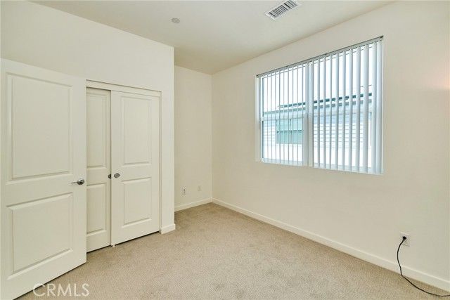 944 N Divino Privado, Ontario, CA 91764