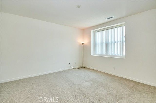 944 N Divino Privado, Ontario, CA 91764