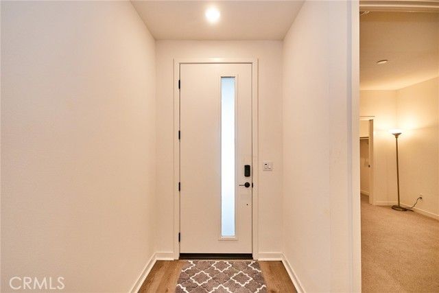 944 N Divino Privado, Ontario, CA 91764